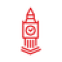 Логотип BigBen CRM