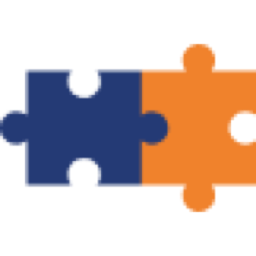 Логотип Конструктор курсов GetLMS