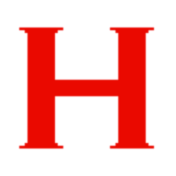 Логотип HolliHop