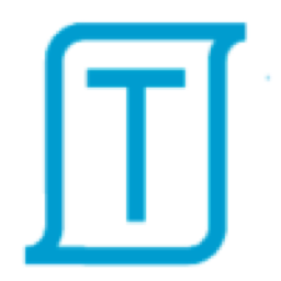 Логотип PRODIST
