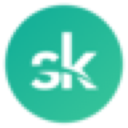 Логотип Skillspace