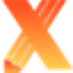 Логотип STUDIXY