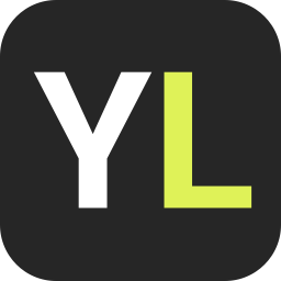 Логотип Система дистанционного обучения YooLearn